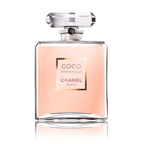 profumo chanel mademoiselle tester|2001 coco mademoiselle Chanel.